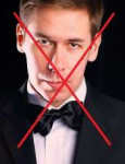 IlyaNovikov.jpg