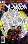 X-Menv1141.jpg