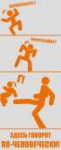 tnn.png