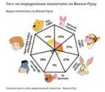 хуйня.png