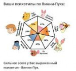 1559708556634.jpeg