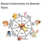 IMG20190605112507.png