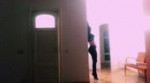1 (10).mp4