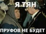 15506462704280.jpg