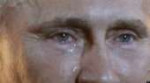 изображение.png