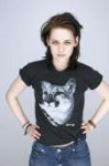 Kristen Stewart The Runaways Sundance Larger Portrait 2.jpg