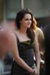 kstewartfansnyc03(1.jpg