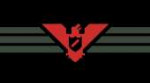 arstotzka0 (1).jpg