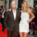 jason-statham-rosie-main.jpg