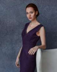Ляпина.jpg