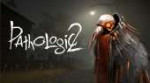 pathologic-2.jpg