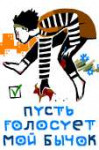 15596479377811.png