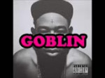 Tyler, the Creator - Golden.webm