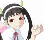 mayoihachikujibyspiralgeass-d5ry24b.png