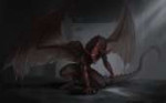 hell-dragon-drakon-temno.jpg