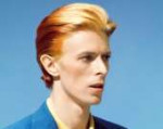 davidbowie.jpg