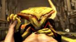 2091444 - SourceFilmmaker Viper X-COM animated scrungusbung[...].gif