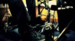 This Spiteful Snake Meshuggah Drum Cover Tutorial Lesson Ro[...].mp4