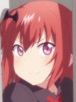 15594822776320.webm
