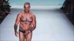 15601098032020.webm
