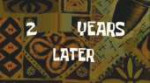 YlgpRcFPEvM.jpg