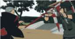 1462114036anime-gif-Anime-gif-Naruto-1207819.gif