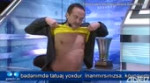 15546740124090.mp4