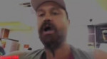15098236797020.webm