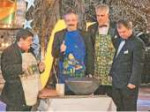 kozlov20-06.jpg