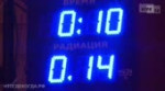 Капитан обязан выдерать очко.webm