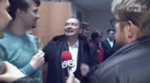 15456044719750.webm