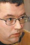 изображение.png