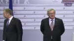 Junker in one webm.webm