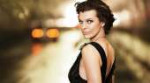 milla-yovovich-3840x2160-aktrissa-portret-doroga-468.jpg