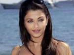 AishwaryaRai001.jpg