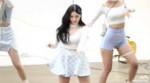 nancy2.webm