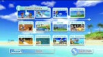 wii sports resort.mp4