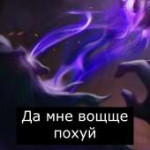 qlUGxF3kCyo.jpg
