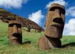 moai-min.jpg