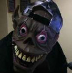 sid[1].jpg