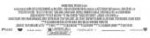 kisspng-hollywood-film-poster-text-closing-credits-poster-5[...].png