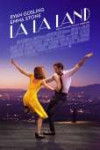 lalaland-262021831-large.jpg
