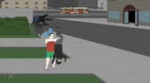 15602011050390.mp4