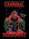 CannibalHolocaustWEB1200x.jpg