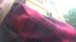 ab7cb1aa2d.360.mp4