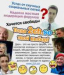 15016956829403.jpg