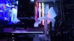 1561041917219.gif