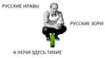 med149491890800007.jpg