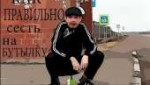 wdnelrMX400x400.jpg