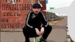 wdnelrMX400x400.jpg